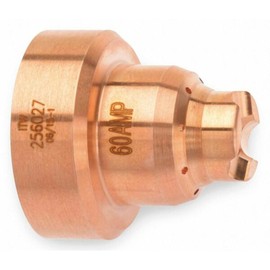  - Plasma Torch Consumables